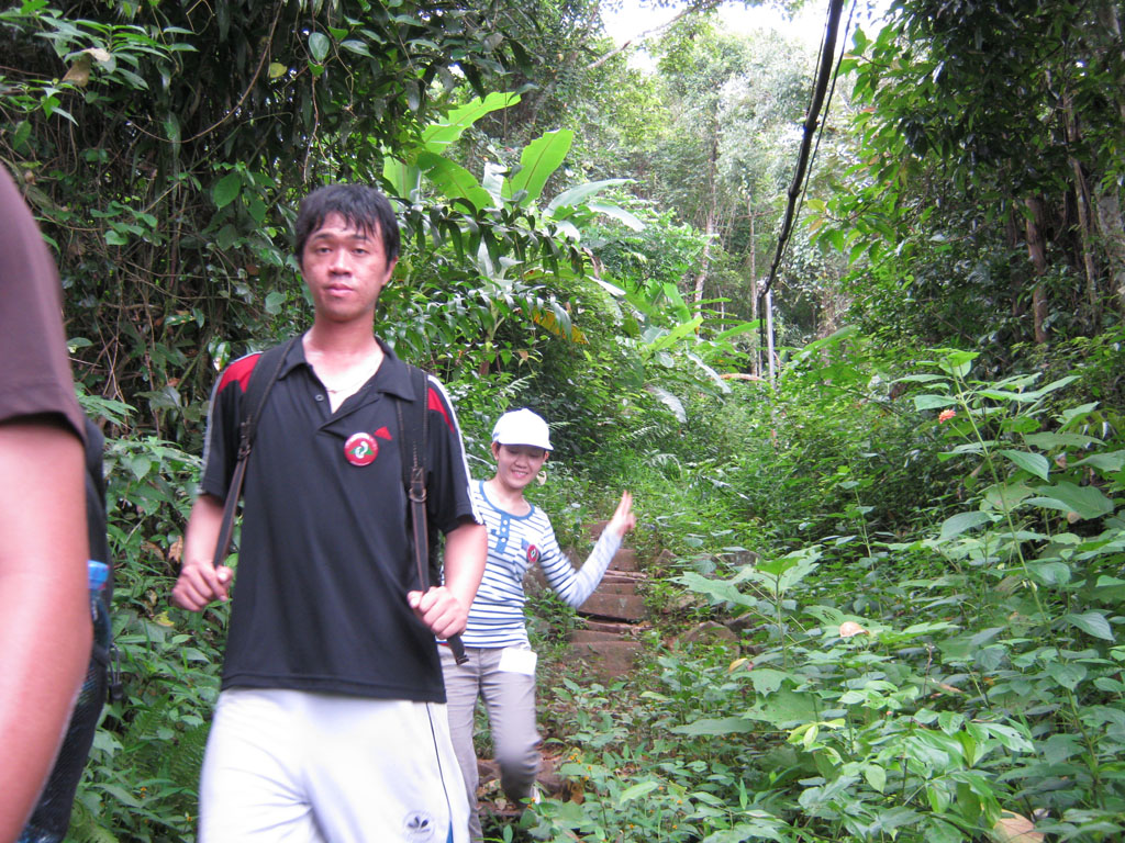 IMG_9358.jpg