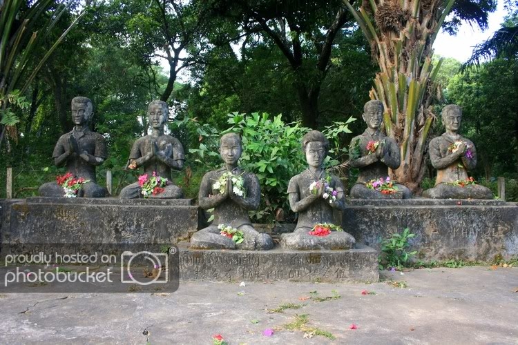 lao130.jpg