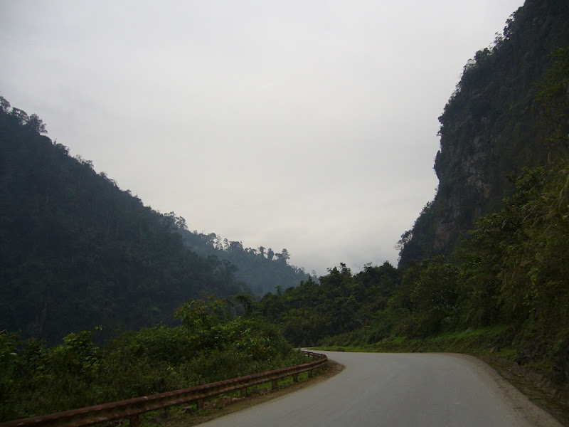 P1070845.JPG