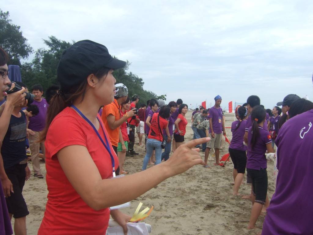 DSCF2455-1.jpg