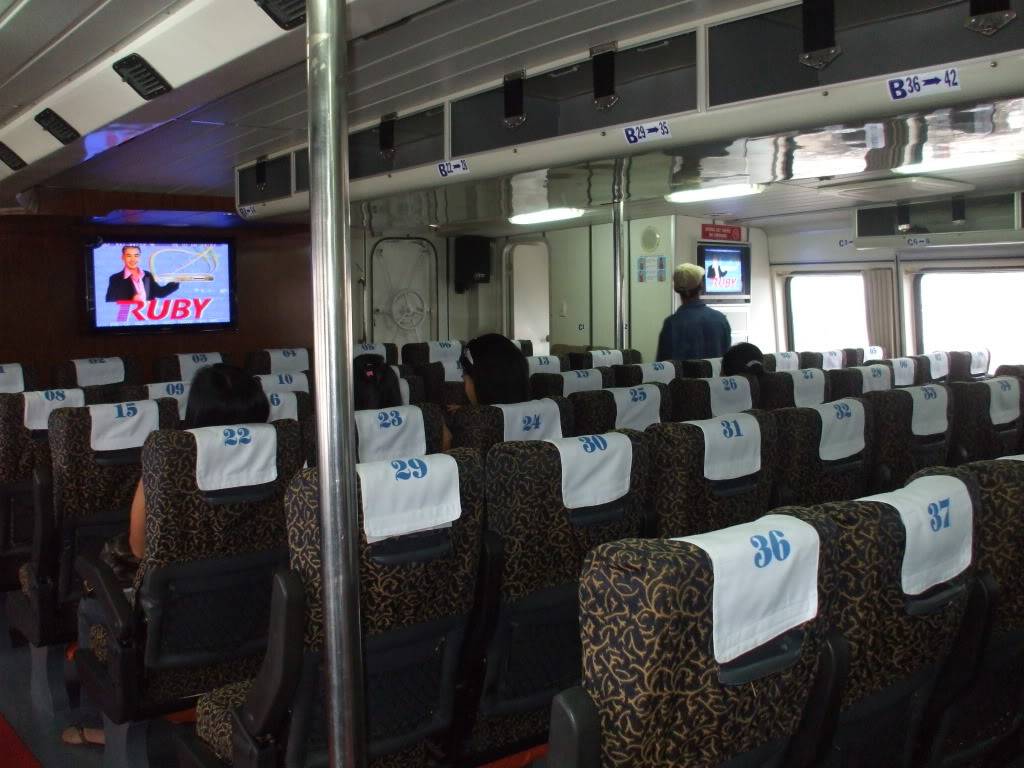 DSCF4710.jpg