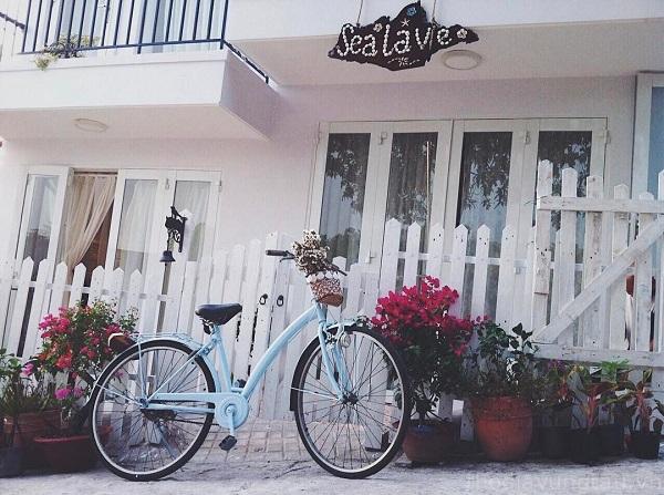 homestay-dep-o-vung-tau-3.jpg