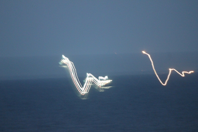 159_img9275.jpg
