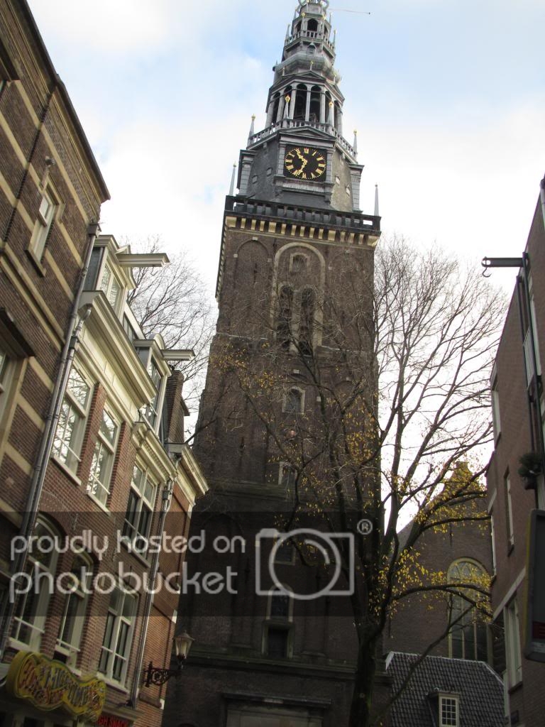IMG_7254_zps9398ba17.jpg