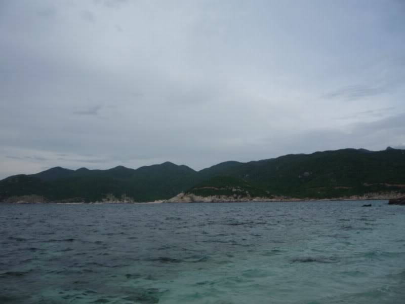 P1010662800x600.jpg