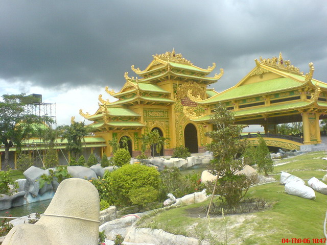 dsc01075.jpg