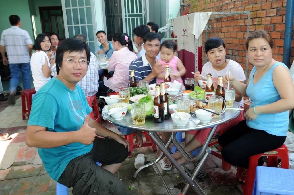 PMT_3163.jpg