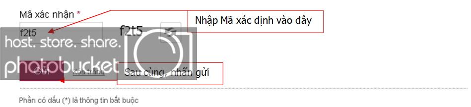 6_zpsda831622.jpg