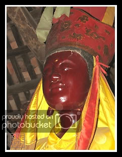 ManNuong.jpg
