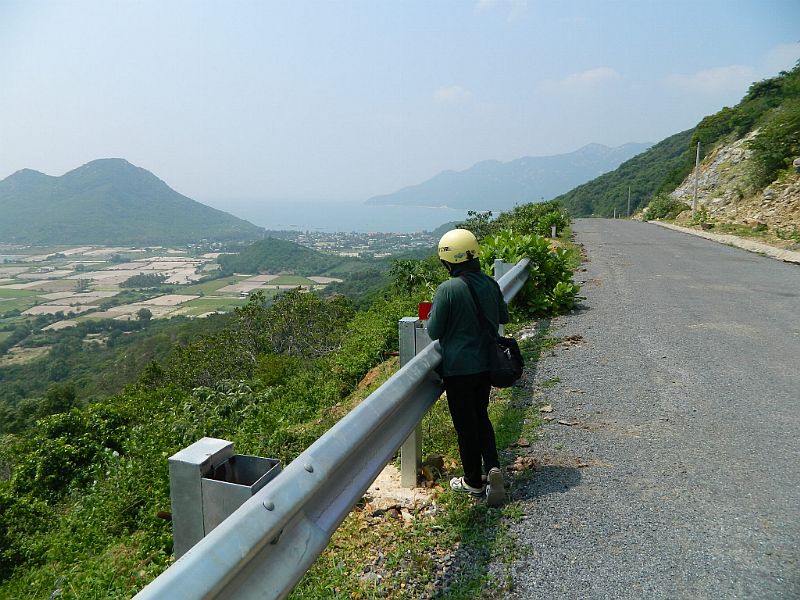 DSCN2493.jpg