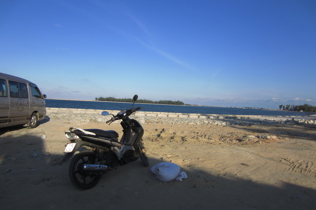 IMG_4214_zps8yamvjfx.jpg
