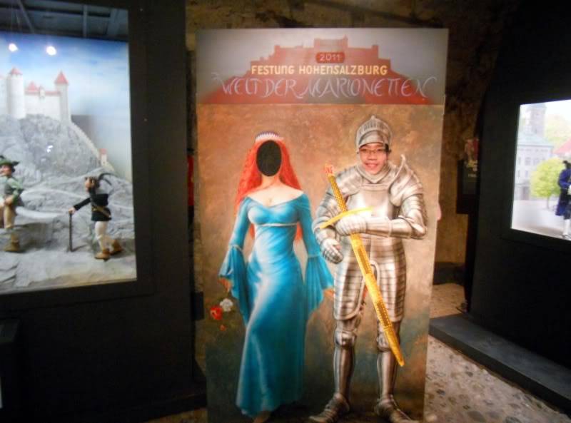 DSCN5507.jpg