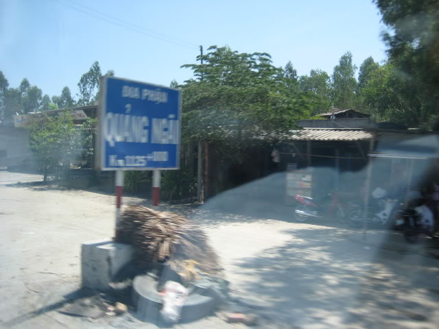 IMG_0087.jpg