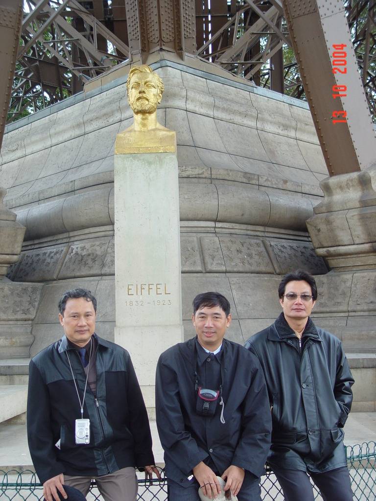 DSC04953_zpsbfef0331.jpg