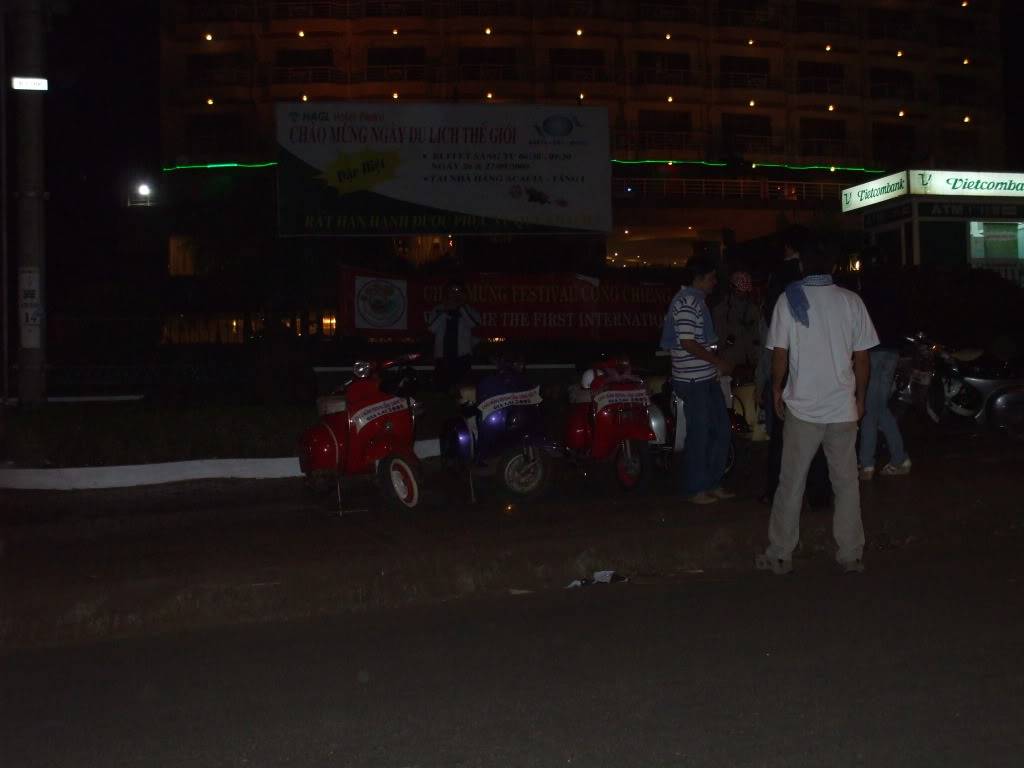 DSCF3510.jpg