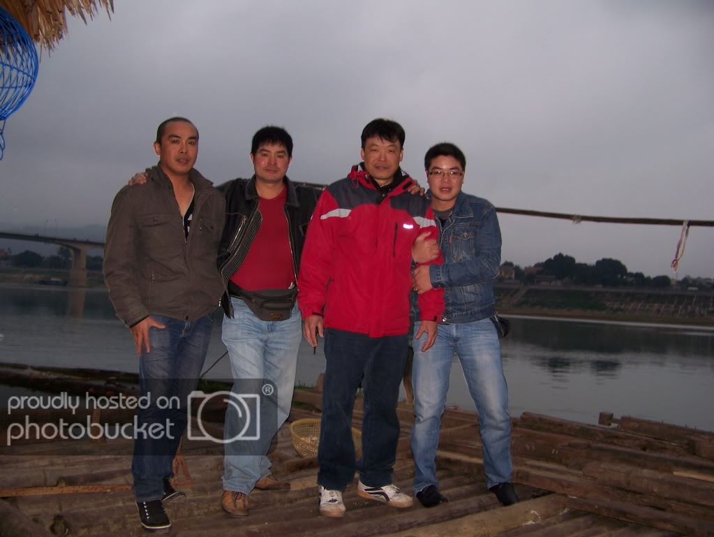 100_7721.jpg