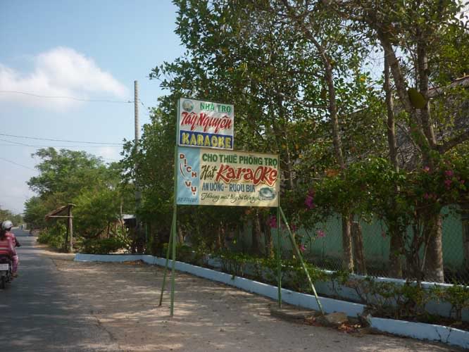 P1200254.jpg