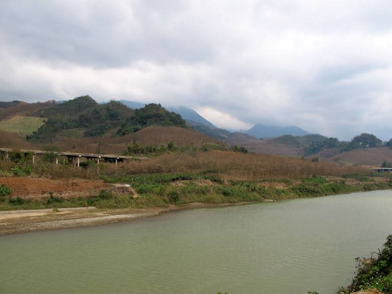 HongNgai2011810.jpg