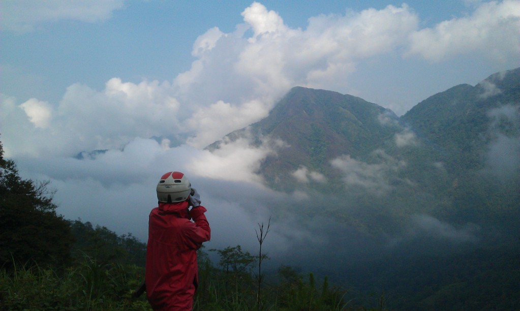 IMAG0173.jpg