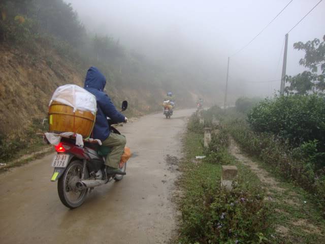DSC06460.jpg