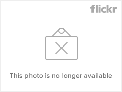 2980705630_3aa26ffc14_m.jpg