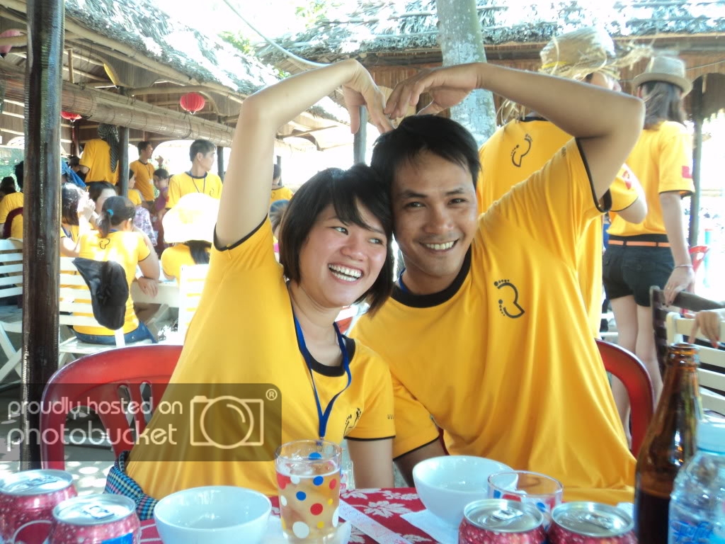 DSC00243.jpg