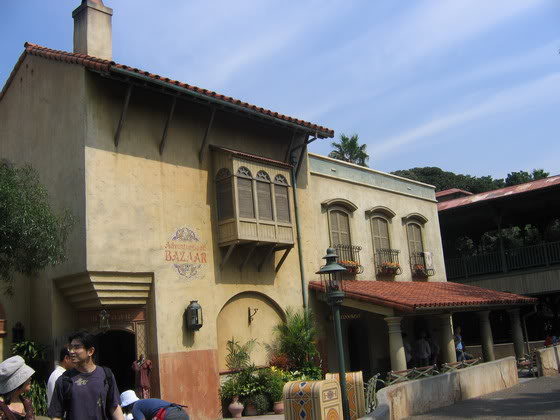 IMG_1926_resize.jpg