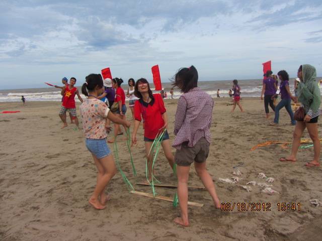 IMG_0082.jpg