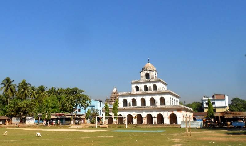 DSCN0261-1.jpg