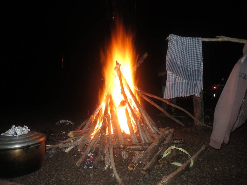 xedap008.jpg