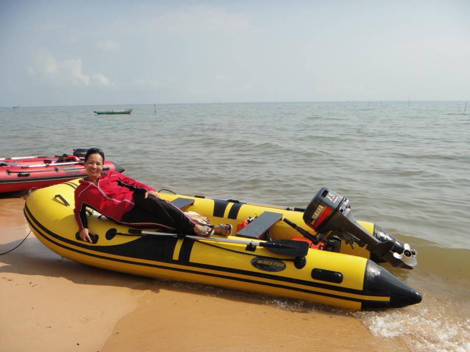46_zpscb012120.jpg