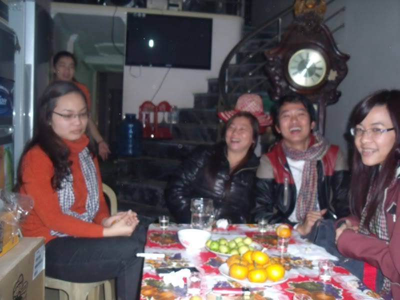 DSCF4248.jpg