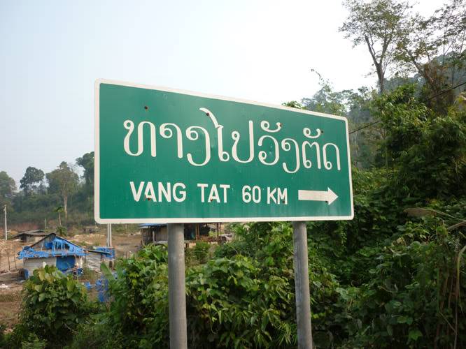 P1050411.jpg
