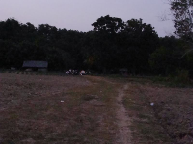 DSC07541.jpg