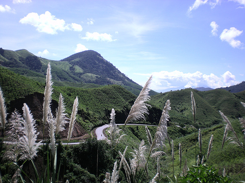deophuonghoang.jpg