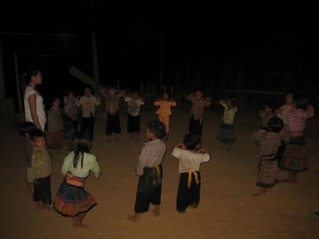 IMG_6703.jpg