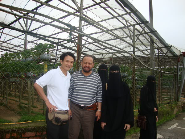 DSC02987_resize.jpg