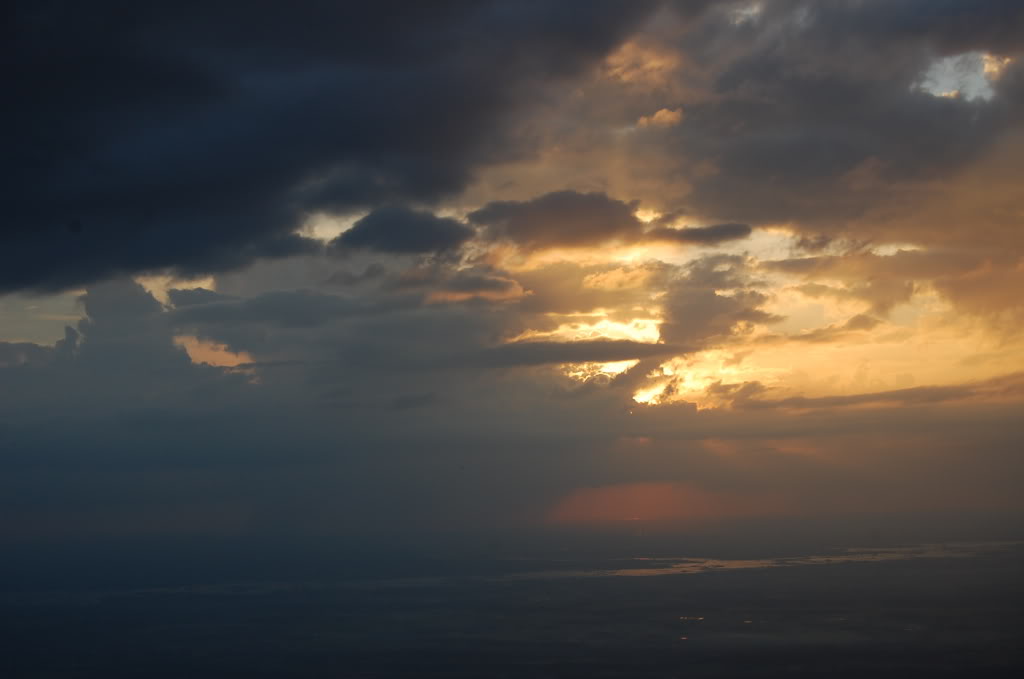DSC_0920.jpg