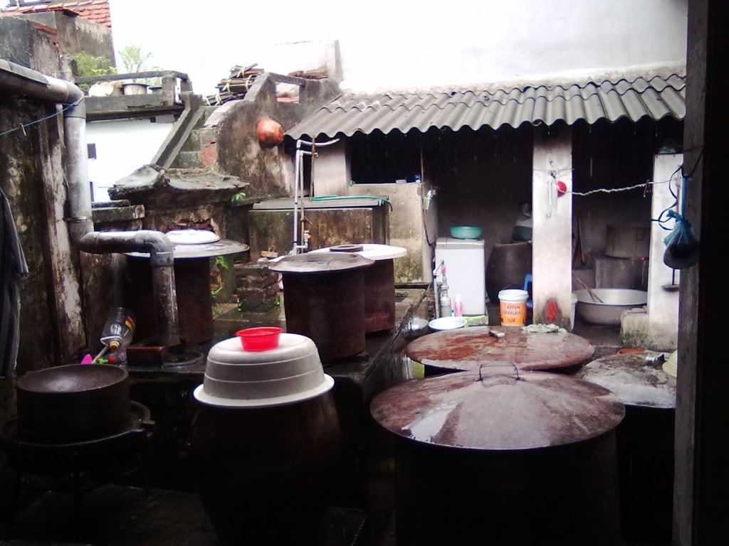 27082010517.jpg
