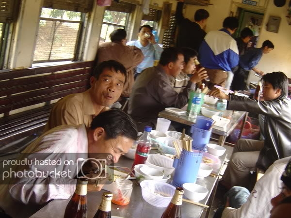 DSC01602.jpg