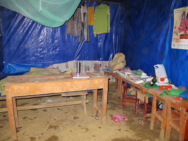 HongNgai2011707.jpg