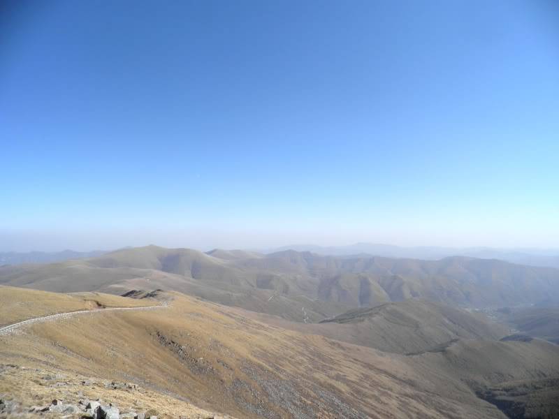 PA151577.jpg
