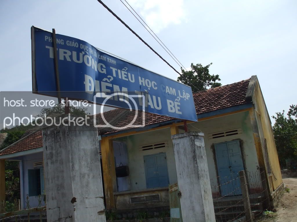 DSCF44631.jpg