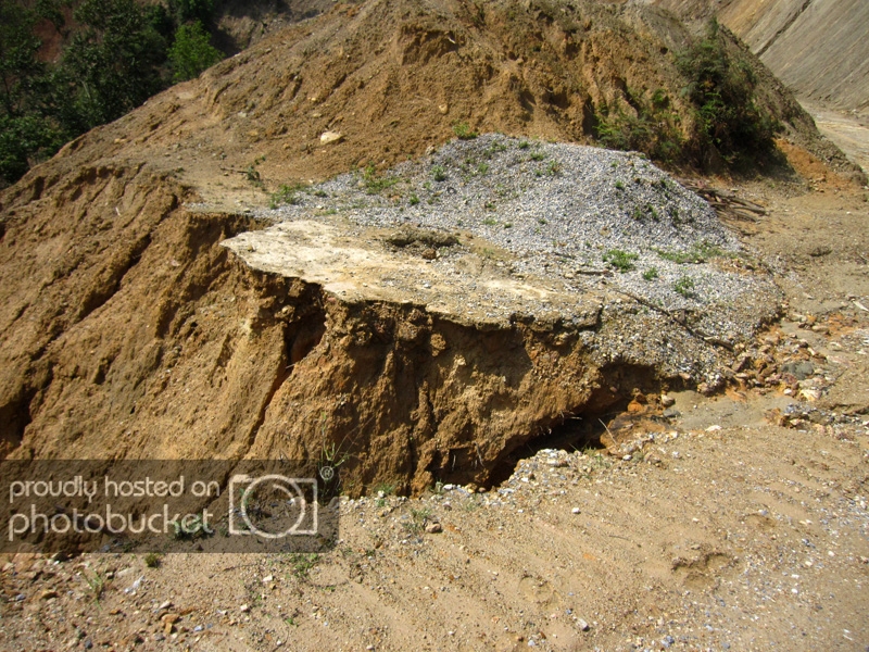 IMG_0944_zpsbb853cd2.jpg