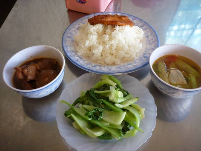 P1070141.jpg