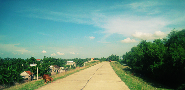 6067977043_08eed47465_z.jpg