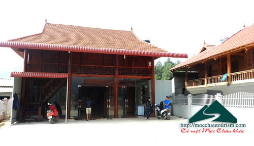 huong-viet-2.jpg