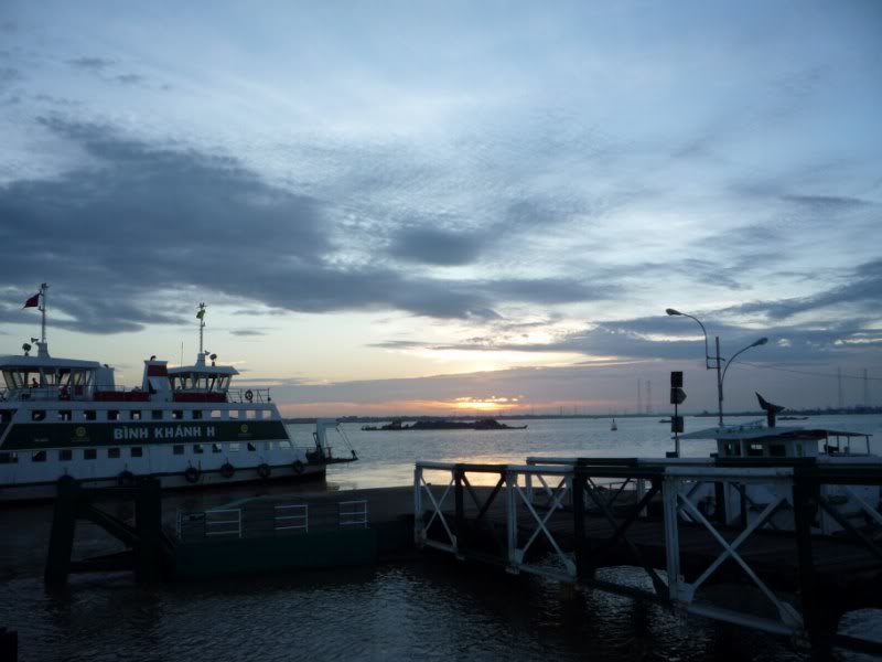 P1030094800x600.jpg