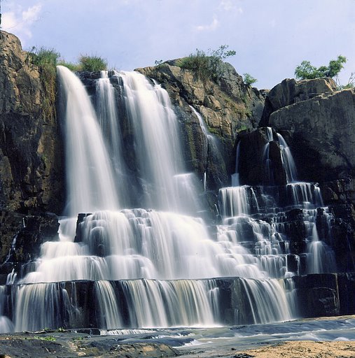 thac-pongour2.jpg
