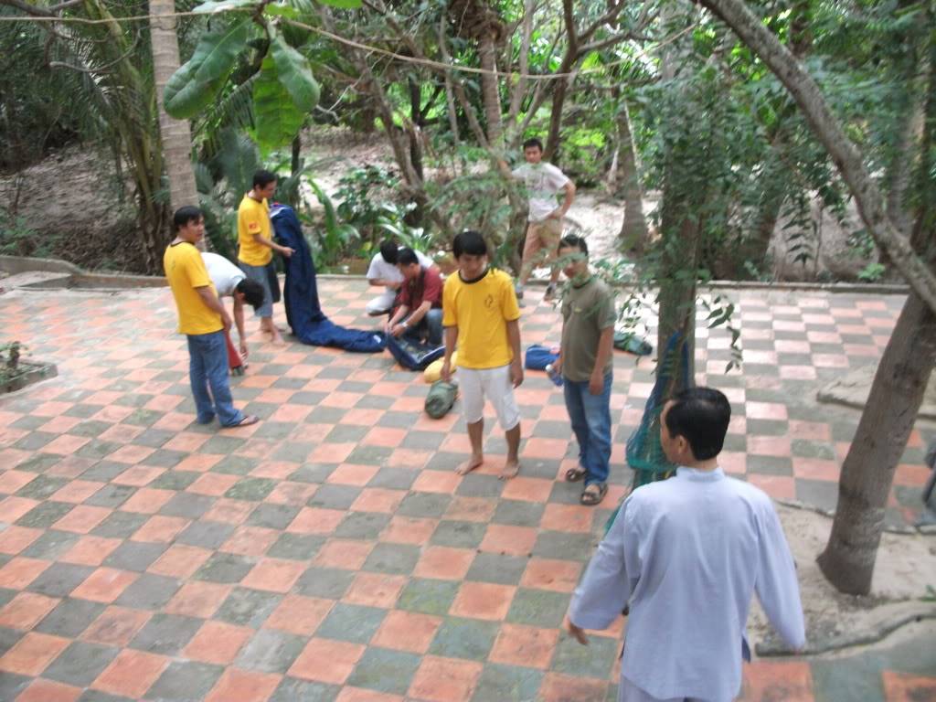 DSCF3861.jpg